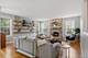 940 Hodge, Batavia, IL 60510