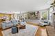 940 Hodge, Batavia, IL 60510