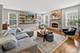 940 Hodge, Batavia, IL 60510