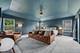 940 Hodge, Batavia, IL 60510