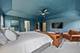 940 Hodge, Batavia, IL 60510