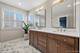 940 Hodge, Batavia, IL 60510