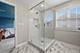 940 Hodge, Batavia, IL 60510