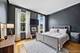 940 Hodge, Batavia, IL 60510