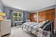 940 Hodge, Batavia, IL 60510
