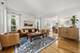 940 Hodge, Batavia, IL 60510