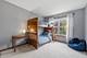 940 Hodge, Batavia, IL 60510