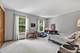 940 Hodge, Batavia, IL 60510