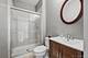 940 Hodge, Batavia, IL 60510