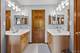 940 Hodge, Batavia, IL 60510