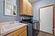 940 Hodge, Batavia, IL 60510