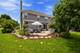940 Hodge, Batavia, IL 60510