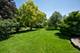 940 Hodge, Batavia, IL 60510
