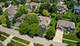 940 Hodge, Batavia, IL 60510