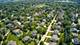 940 Hodge, Batavia, IL 60510