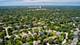 940 Hodge, Batavia, IL 60510