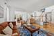 940 Hodge, Batavia, IL 60510