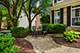 940 Hodge, Batavia, IL 60510