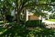 940 Hodge, Batavia, IL 60510
