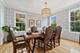 940 Hodge, Batavia, IL 60510
