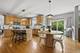 940 Hodge, Batavia, IL 60510