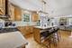 940 Hodge, Batavia, IL 60510