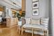 940 Hodge, Batavia, IL 60510