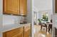 940 Hodge, Batavia, IL 60510