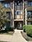 332 Klein Creek Unit B, Carol Stream, IL 60188