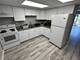 332 Klein Creek Unit B, Carol Stream, IL 60188