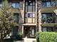 332 Klein Creek Unit B, Carol Stream, IL 60188