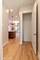 6747 S Langley, Chicago, IL 60637