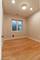 6747 S Langley, Chicago, IL 60637