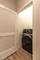 6747 S Langley, Chicago, IL 60637