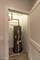 6747 S Langley, Chicago, IL 60637