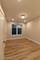 6747 S Langley, Chicago, IL 60637