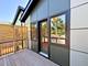 6747 S Langley, Chicago, IL 60637