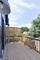 6747 S Langley, Chicago, IL 60637