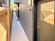 6747 S Langley, Chicago, IL 60637