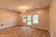 6747 S Langley, Chicago, IL 60637