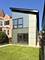 6747 S Langley, Chicago, IL 60637