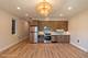 6747 S Langley, Chicago, IL 60637
