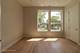 6747 S Langley, Chicago, IL 60637