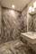 6747 S Langley, Chicago, IL 60637
