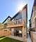 6747 S Langley, Chicago, IL 60637