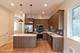 6747 S Langley, Chicago, IL 60637