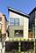 6747 S Langley, Chicago, IL 60637