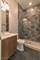 6747 S Langley, Chicago, IL 60637