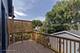 6747 S Langley, Chicago, IL 60637