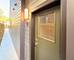 6747 S Langley, Chicago, IL 60637